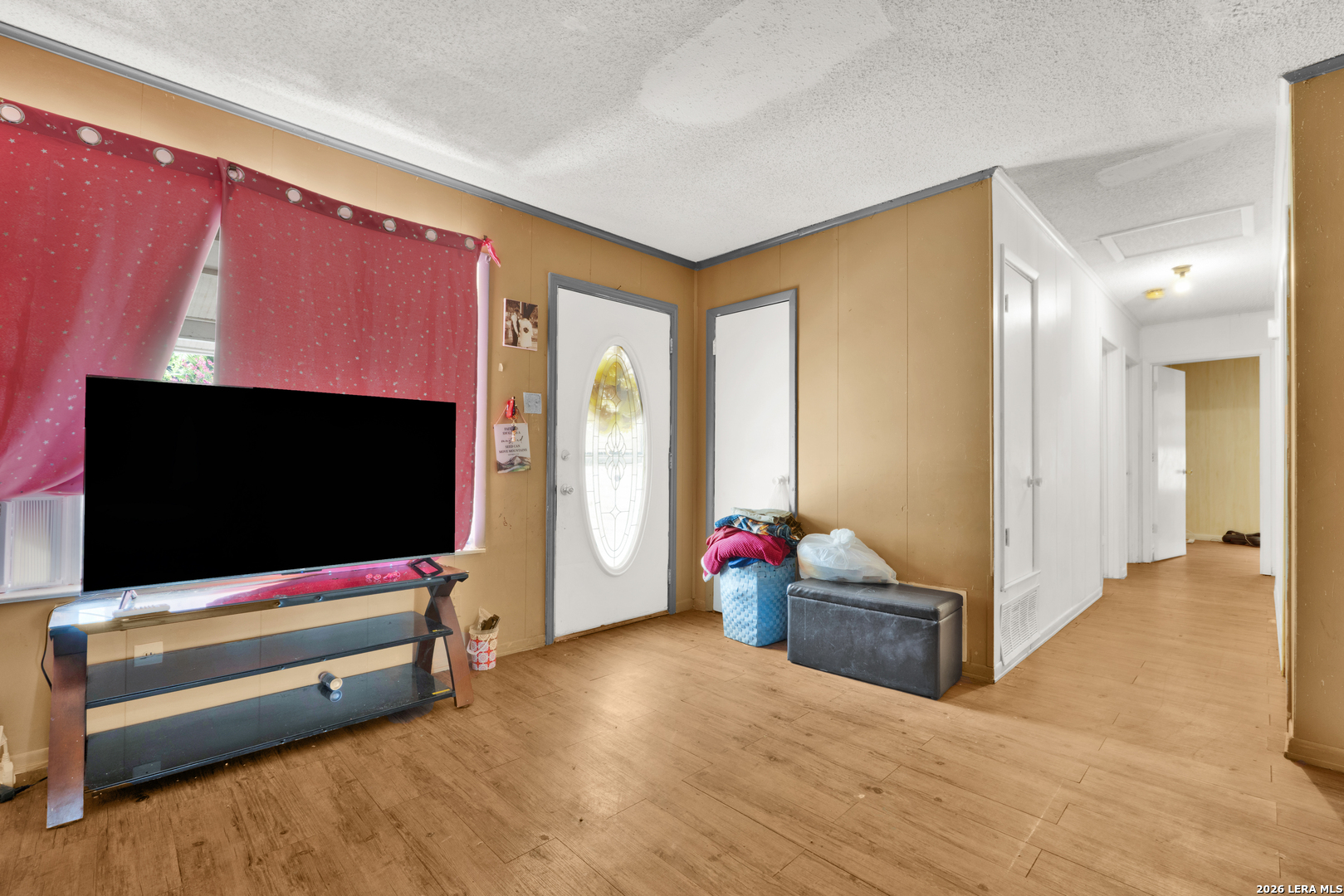 4407 Howard Street San Antonio TX 78212