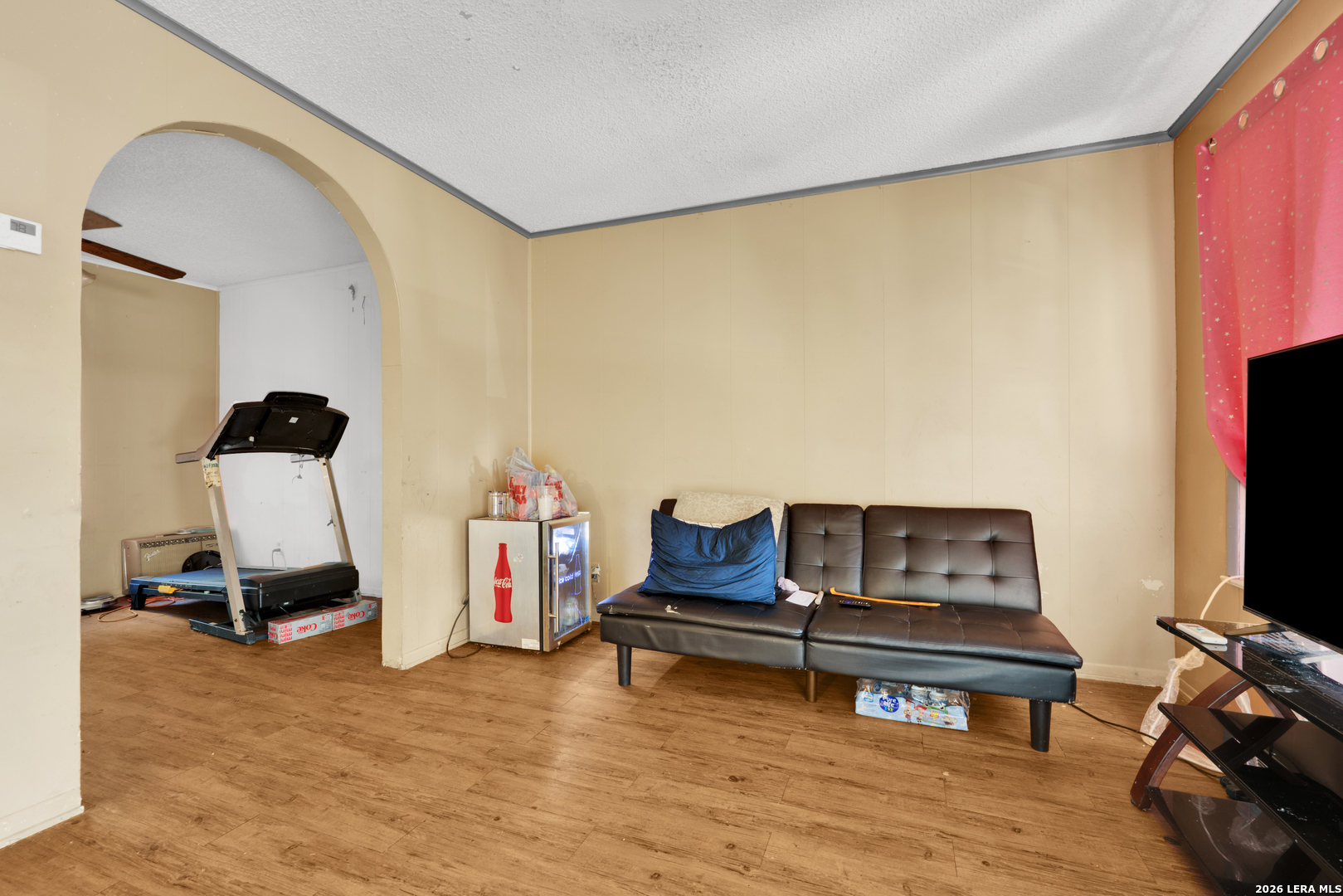 4407 Howard Street San Antonio TX 78212