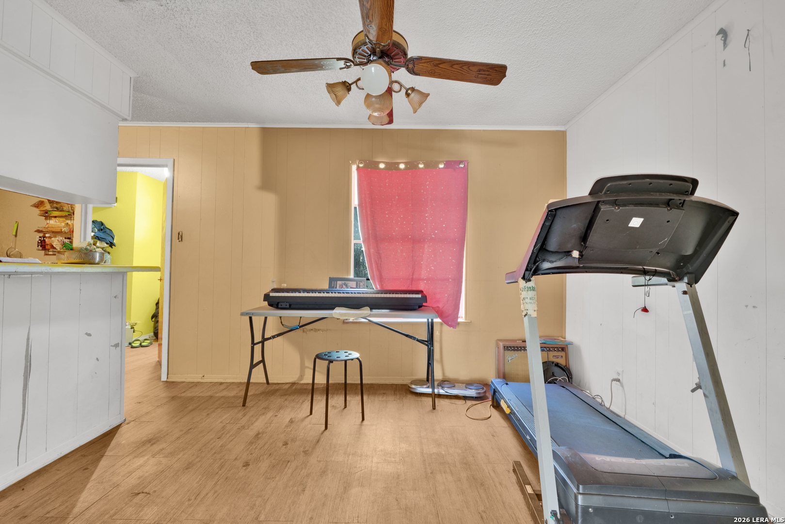 4407 Howard Street San Antonio TX 78212