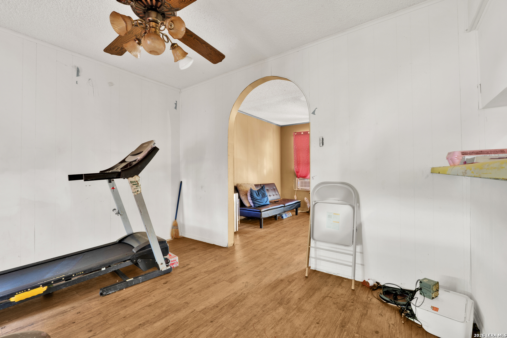 4407 Howard Street San Antonio TX 78212