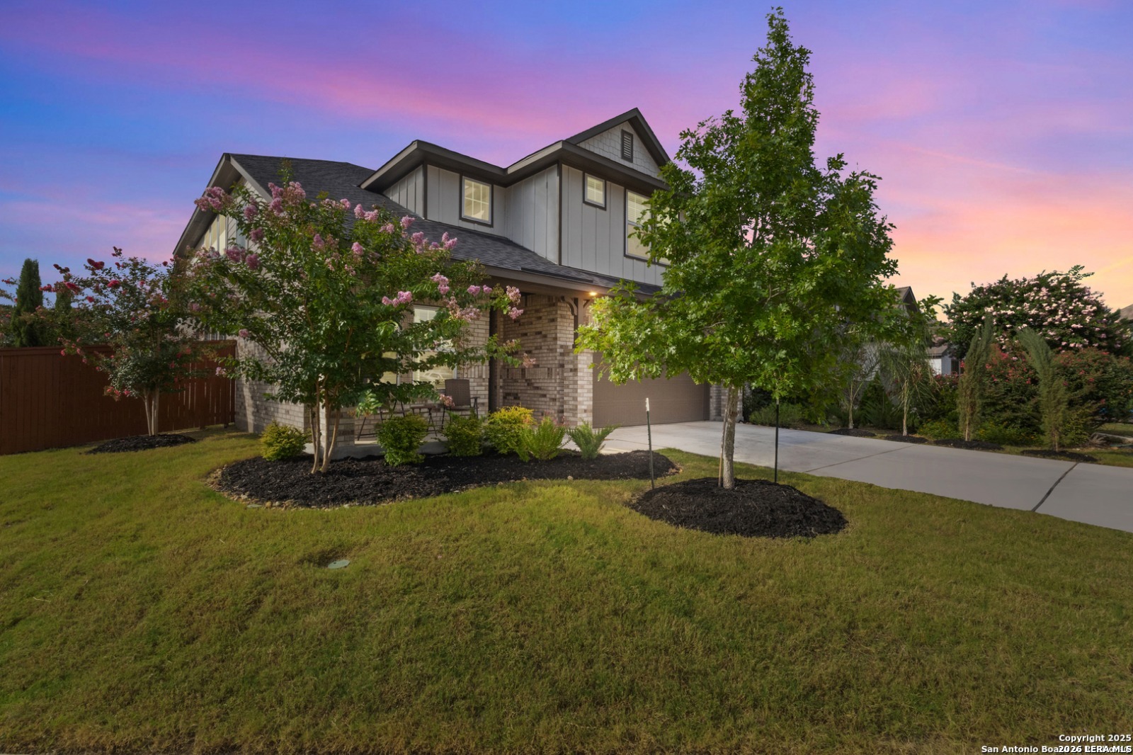 12402 Mineshaft San Antonio TX 78254
