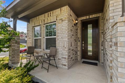 12402 Mineshaft San Antonio TX 78254