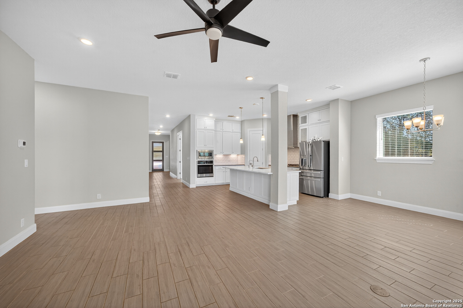22811 Grande Vista San Antonio TX 78261