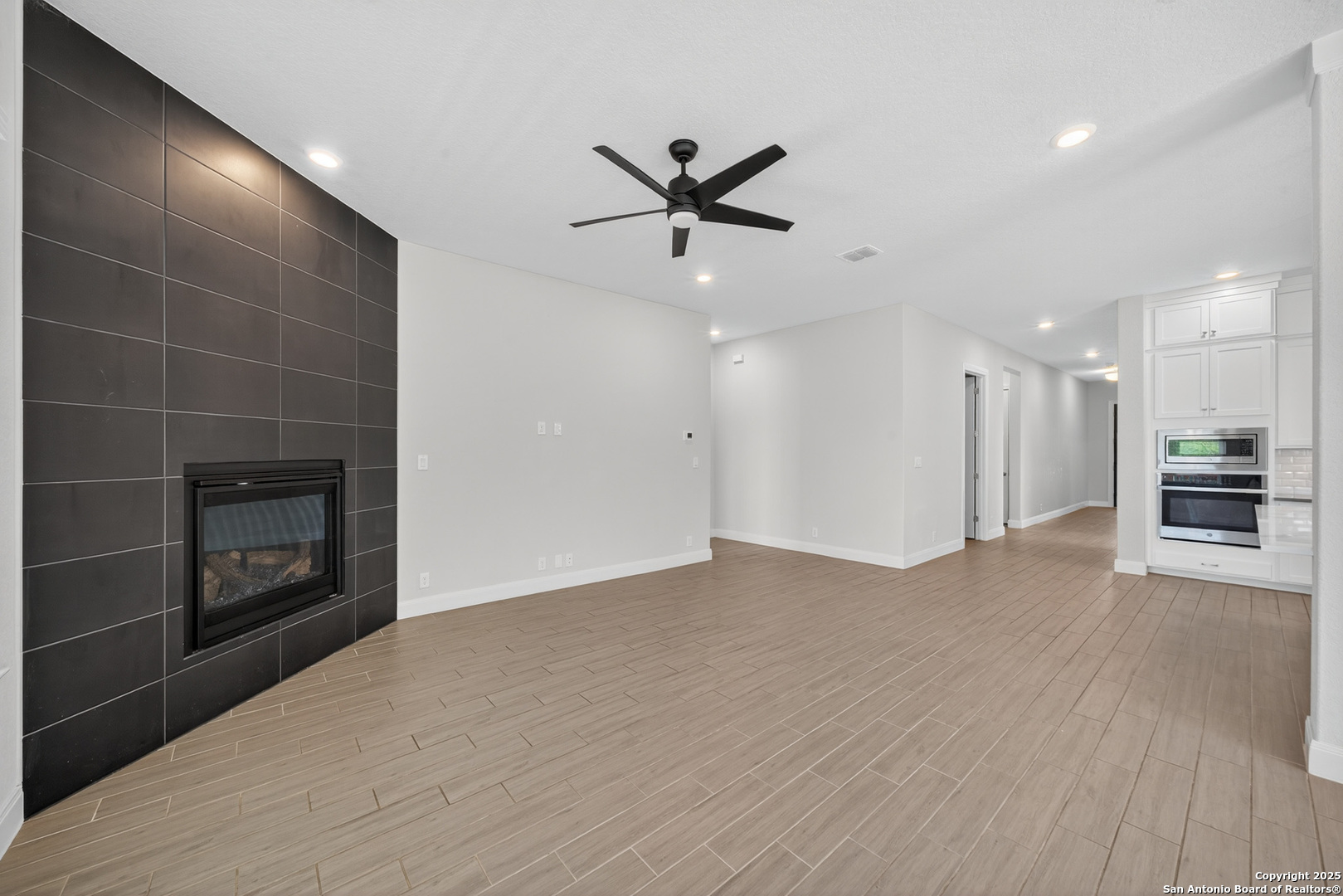 22811 Grande Vista San Antonio TX 78261