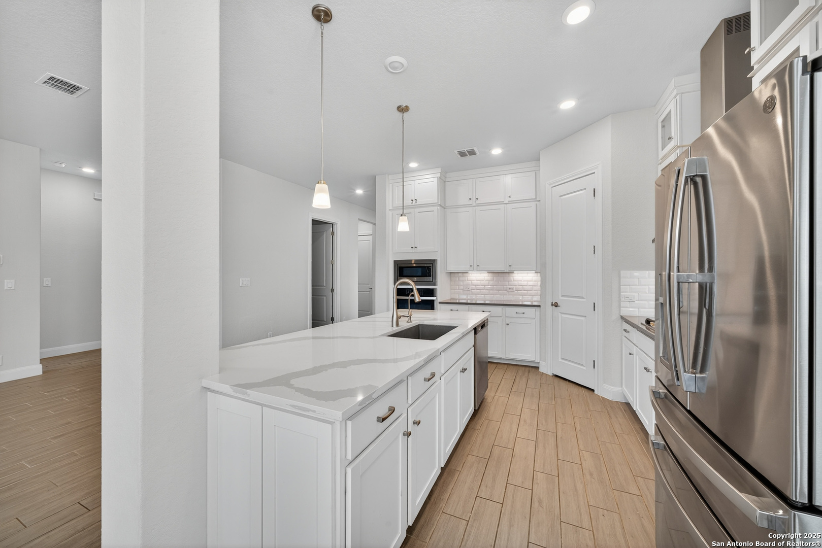 22811 Grande Vista San Antonio TX 78261