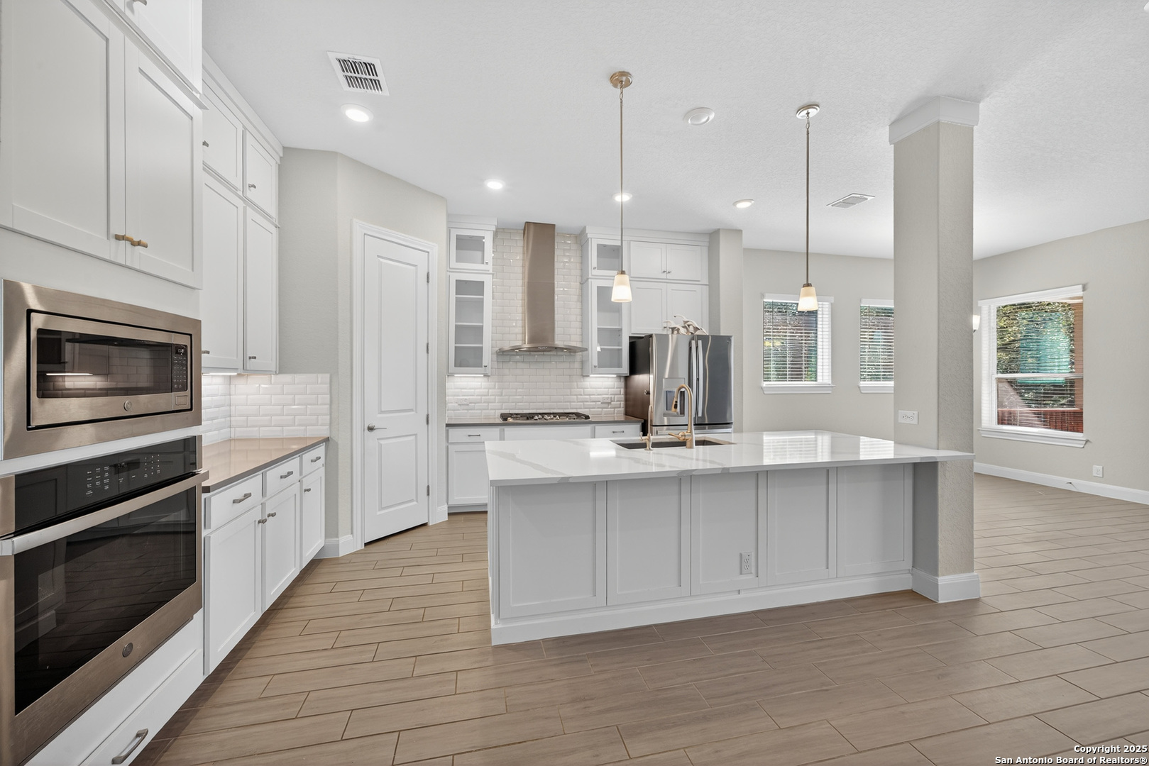22811 Grande Vista San Antonio TX 78261