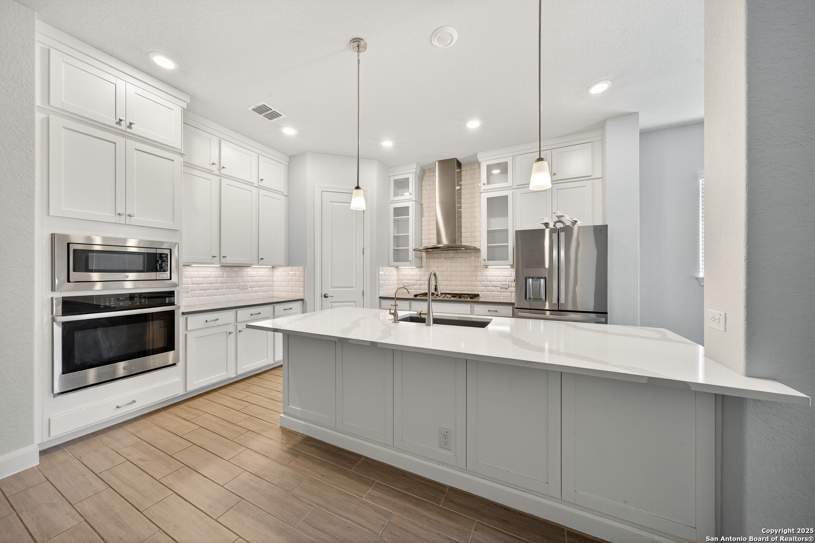 22811 Grande Vista San Antonio TX 78261
