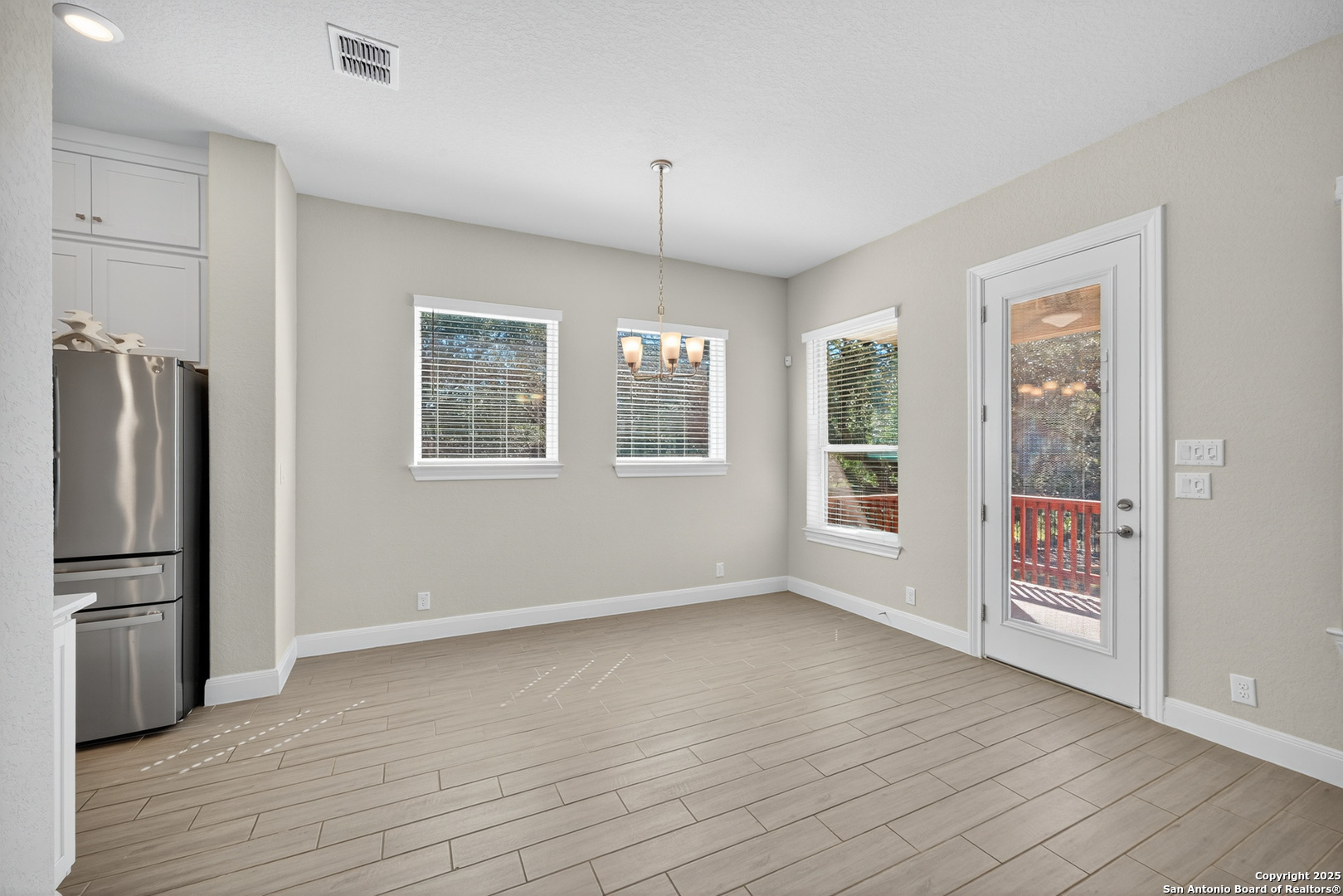 22811 Grande Vista San Antonio TX 78261