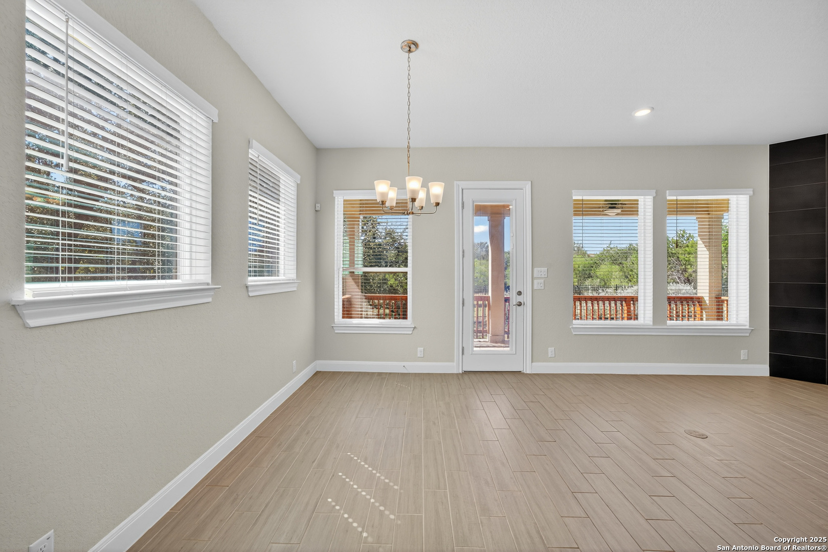22811 Grande Vista San Antonio TX 78261