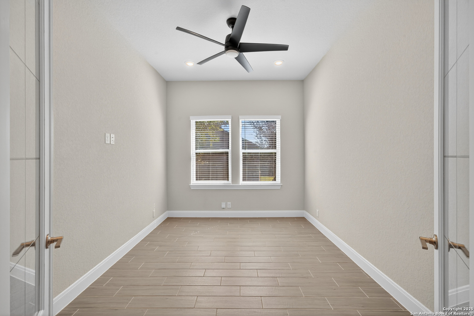 22811 Grande Vista San Antonio TX 78261