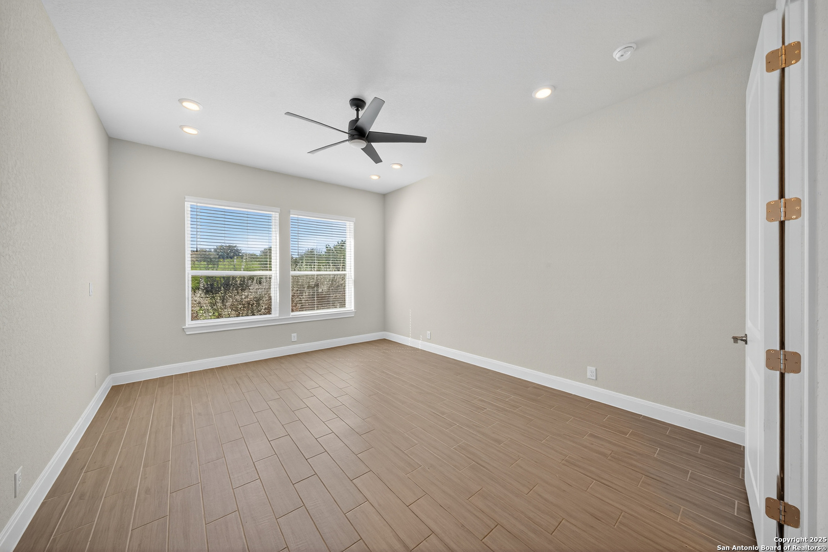 22811 Grande Vista San Antonio TX 78261