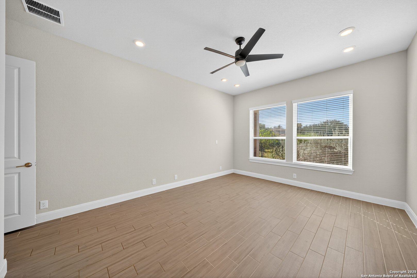 22811 Grande Vista San Antonio TX 78261
