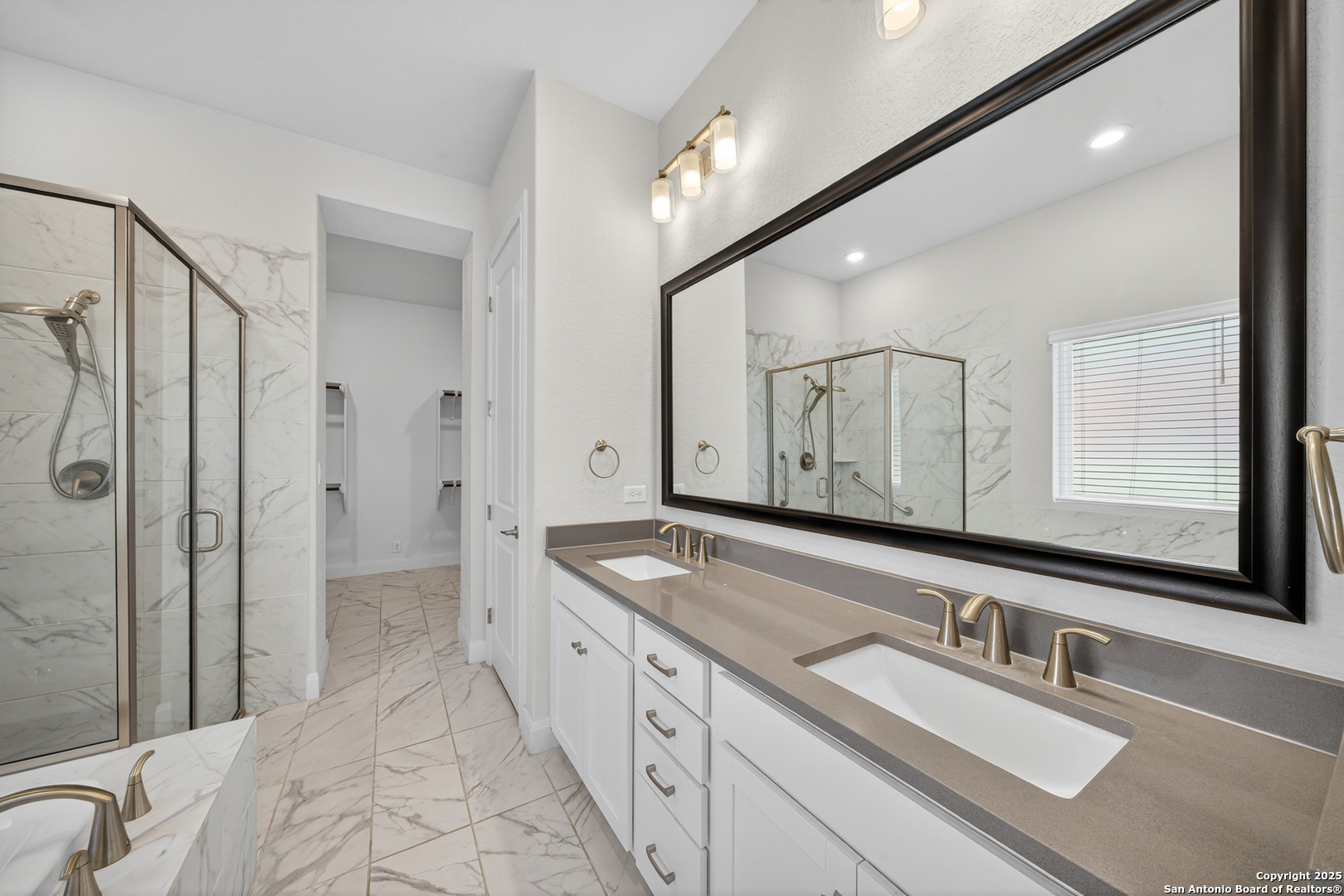 22811 Grande Vista San Antonio TX 78261