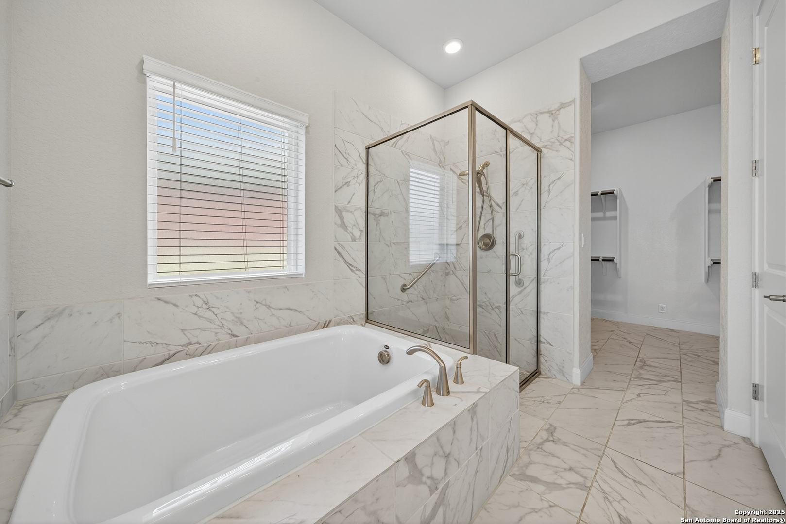22811 Grande Vista San Antonio TX 78261