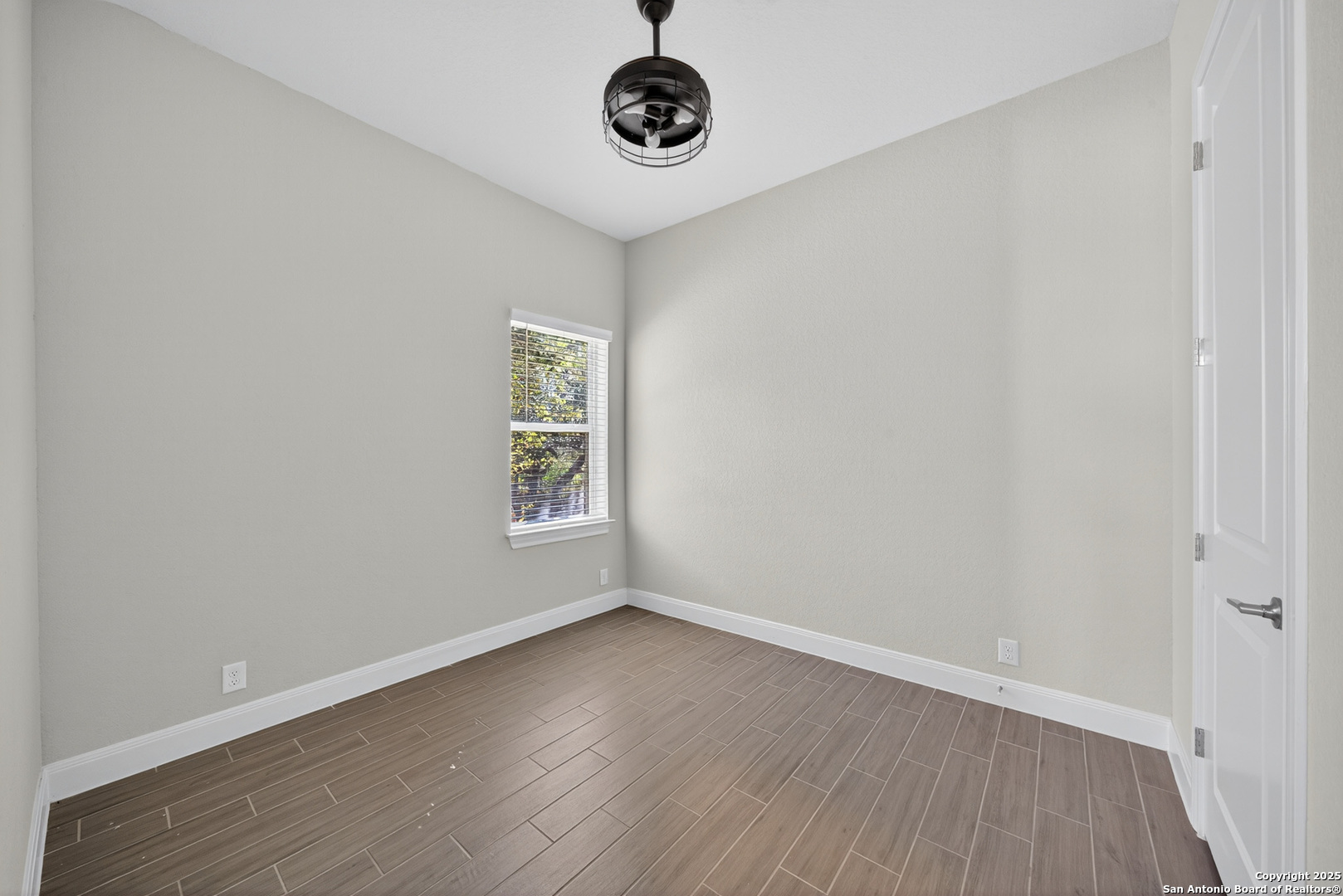 22811 Grande Vista San Antonio TX 78261