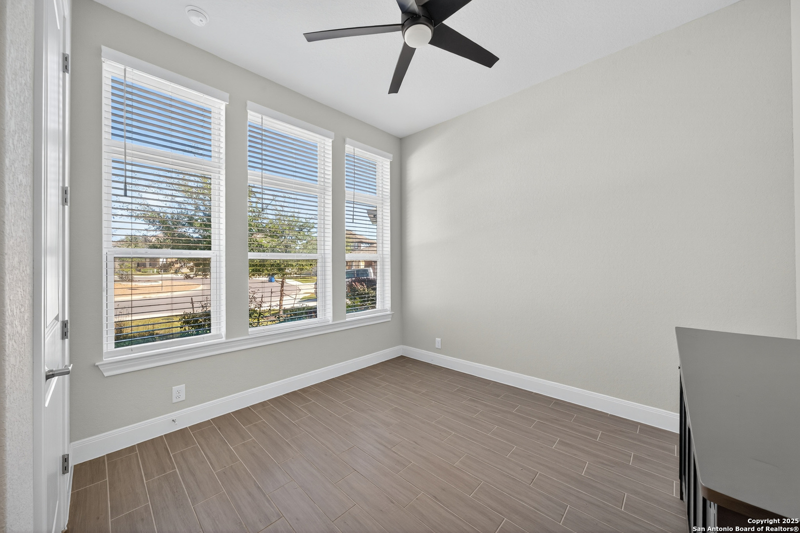 22811 Grande Vista San Antonio TX 78261