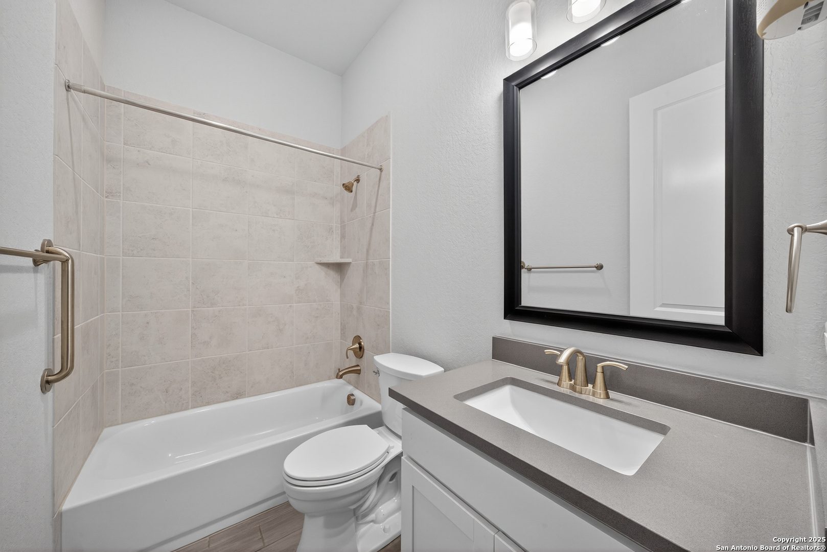 22811 Grande Vista San Antonio TX 78261