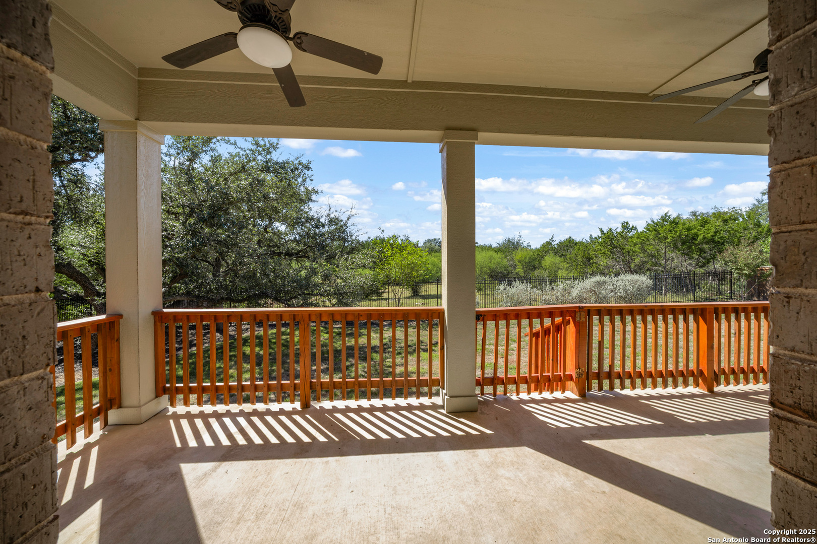 22811 Grande Vista San Antonio TX 78261
