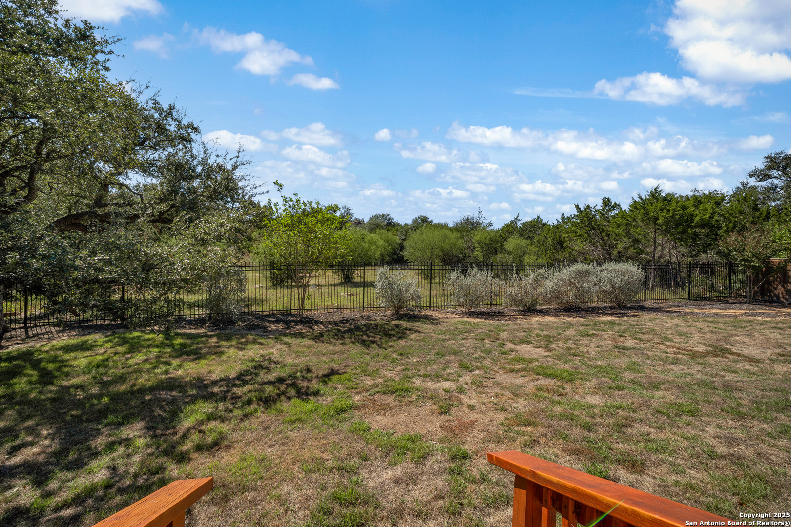 22811 Grande Vista San Antonio TX 78261