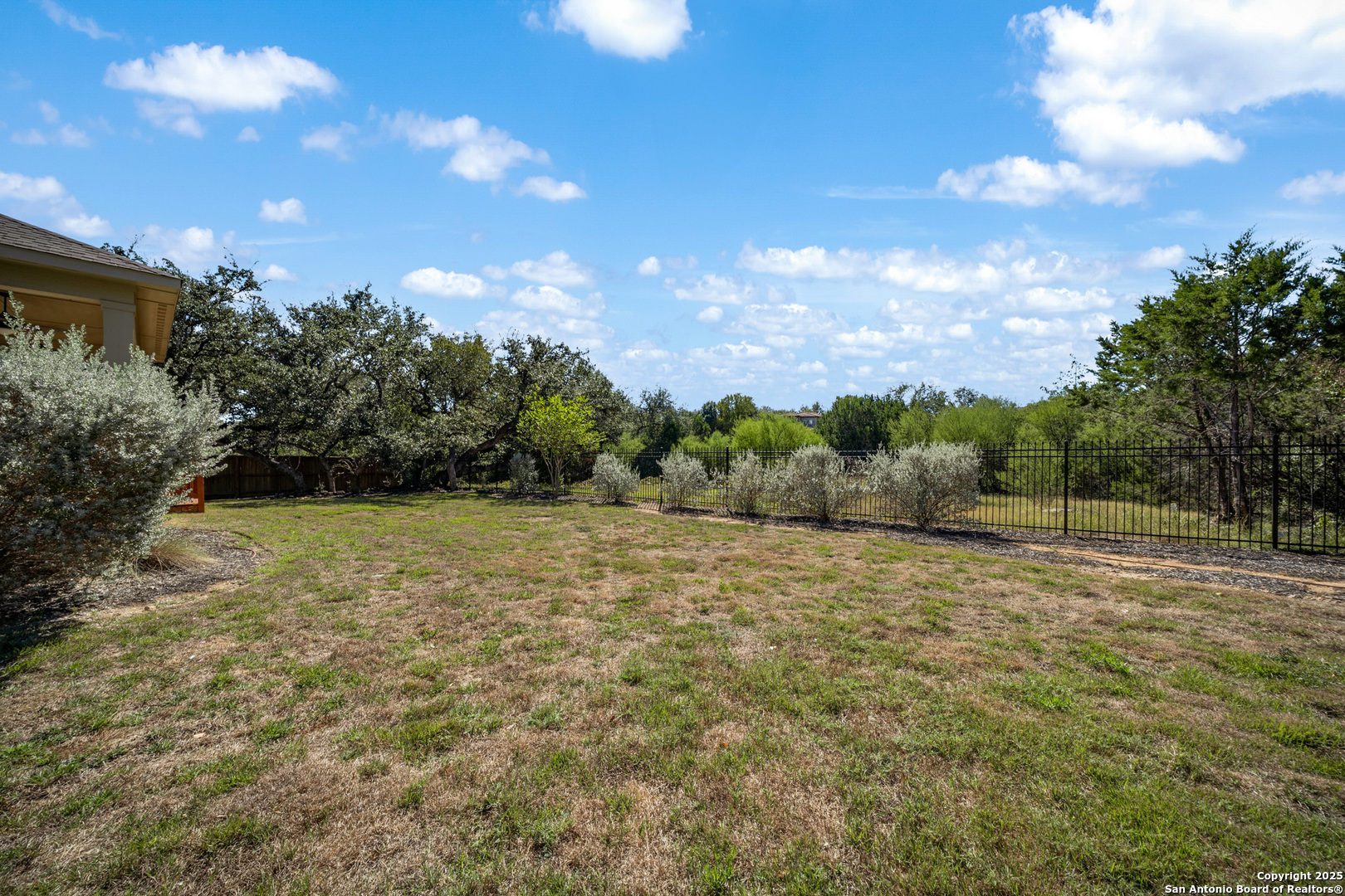 22811 Grande Vista San Antonio TX 78261