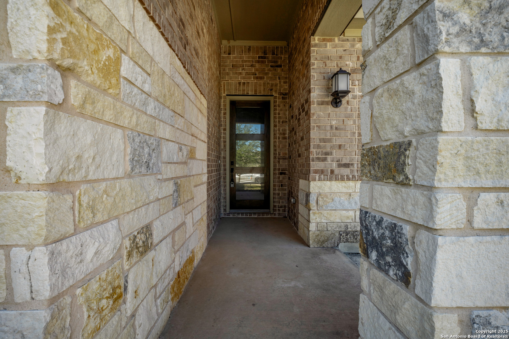 22811 Grande Vista San Antonio TX 78261