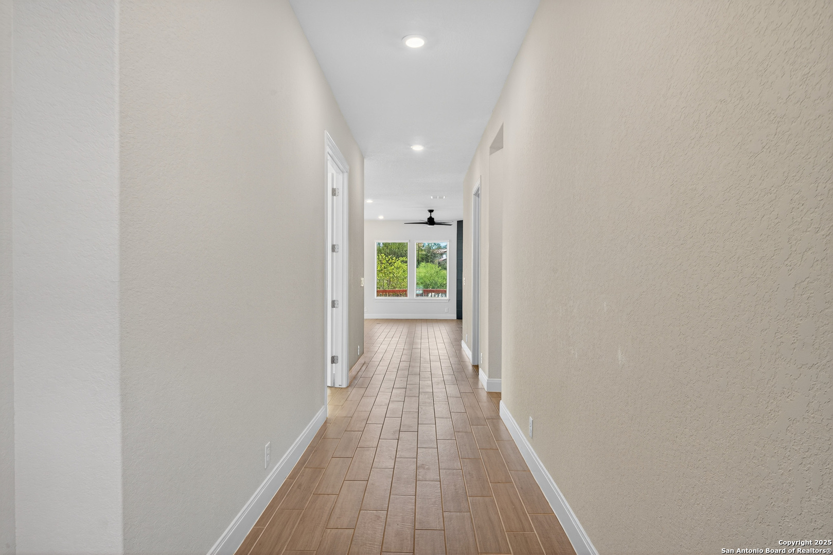 22811 Grande Vista San Antonio TX 78261
