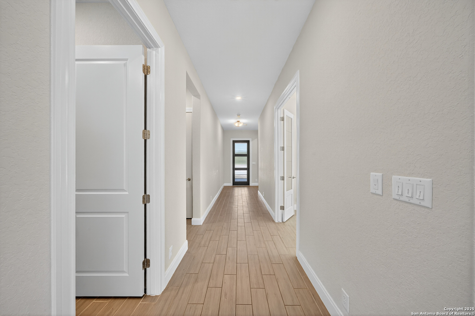 22811 Grande Vista San Antonio TX 78261