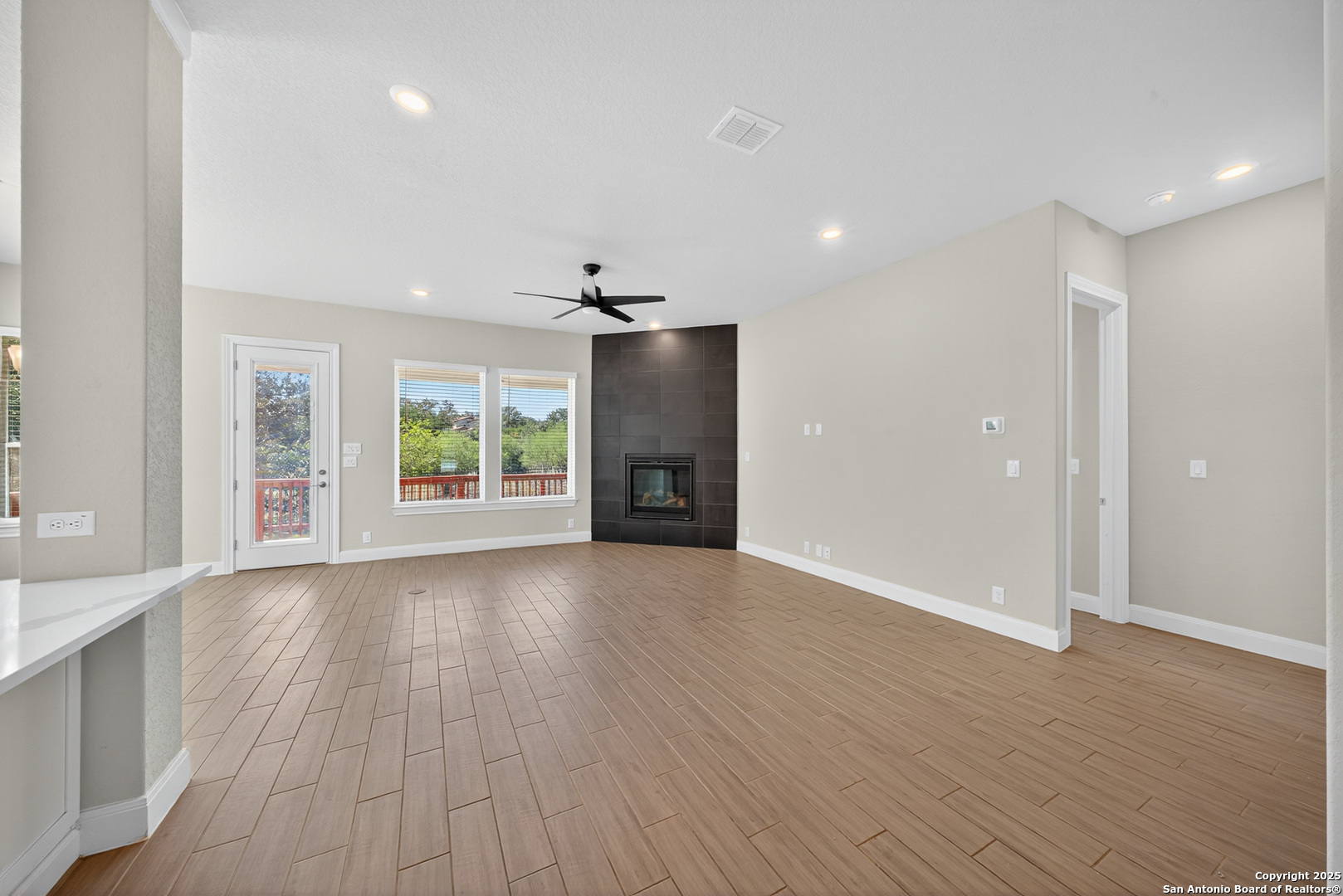 22811 Grande Vista San Antonio TX 78261