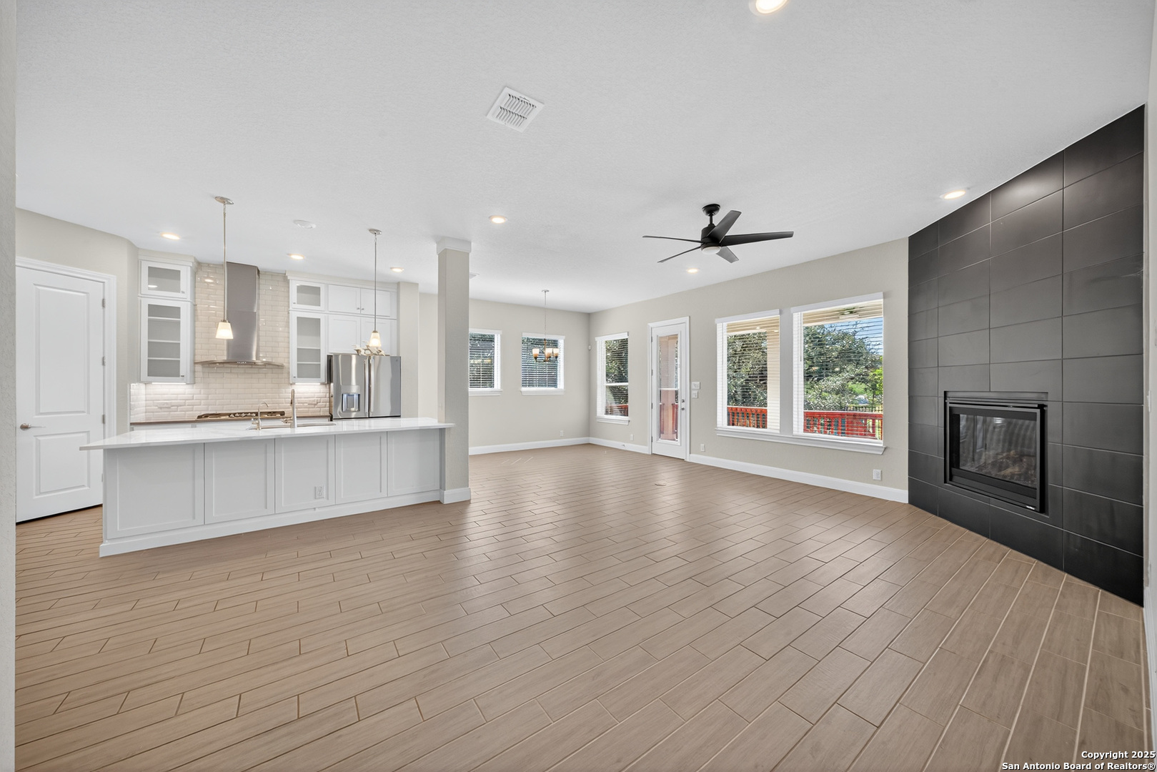 22811 Grande Vista San Antonio TX 78261