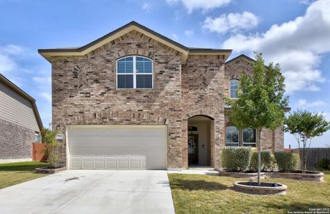 13515 Tucker Moss San Antonio TX 78254
