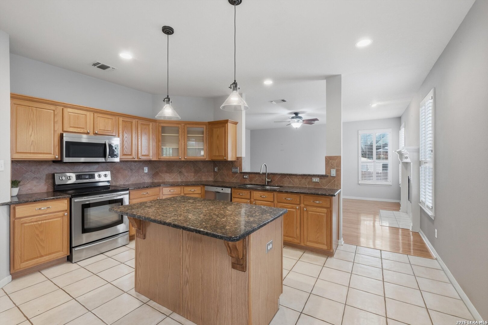 8426 Ulysses Universal City TX 78148