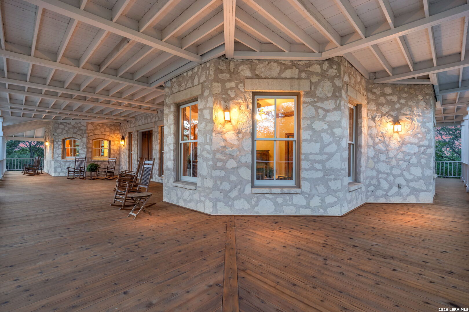 7419 Secretariat Lane Fair Oaks Ranch TX 78015