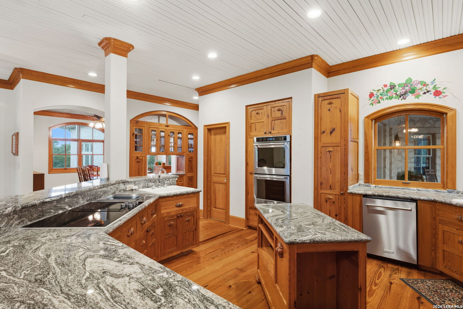 7419 Secretariat Lane Fair Oaks Ranch TX 78015