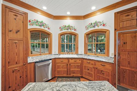 7419 Secretariat Lane Fair Oaks Ranch TX 78015