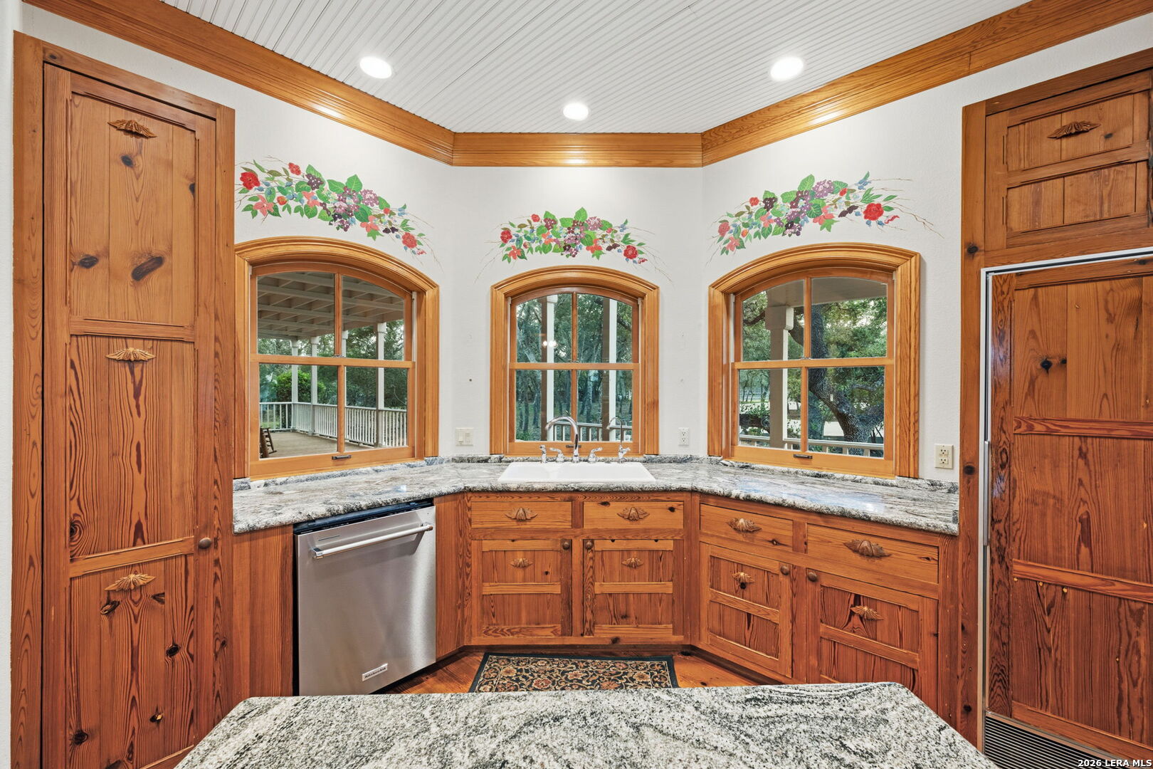 7419 Secretariat Lane Fair Oaks Ranch TX 78015