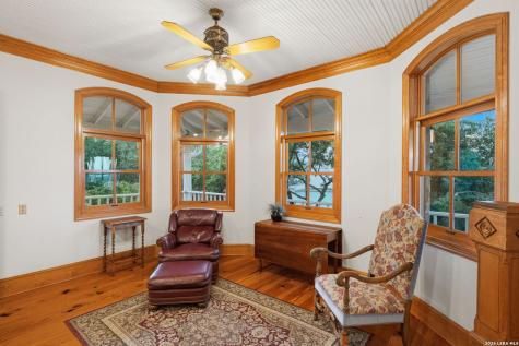 7419 Secretariat Lane Fair Oaks Ranch TX 78015