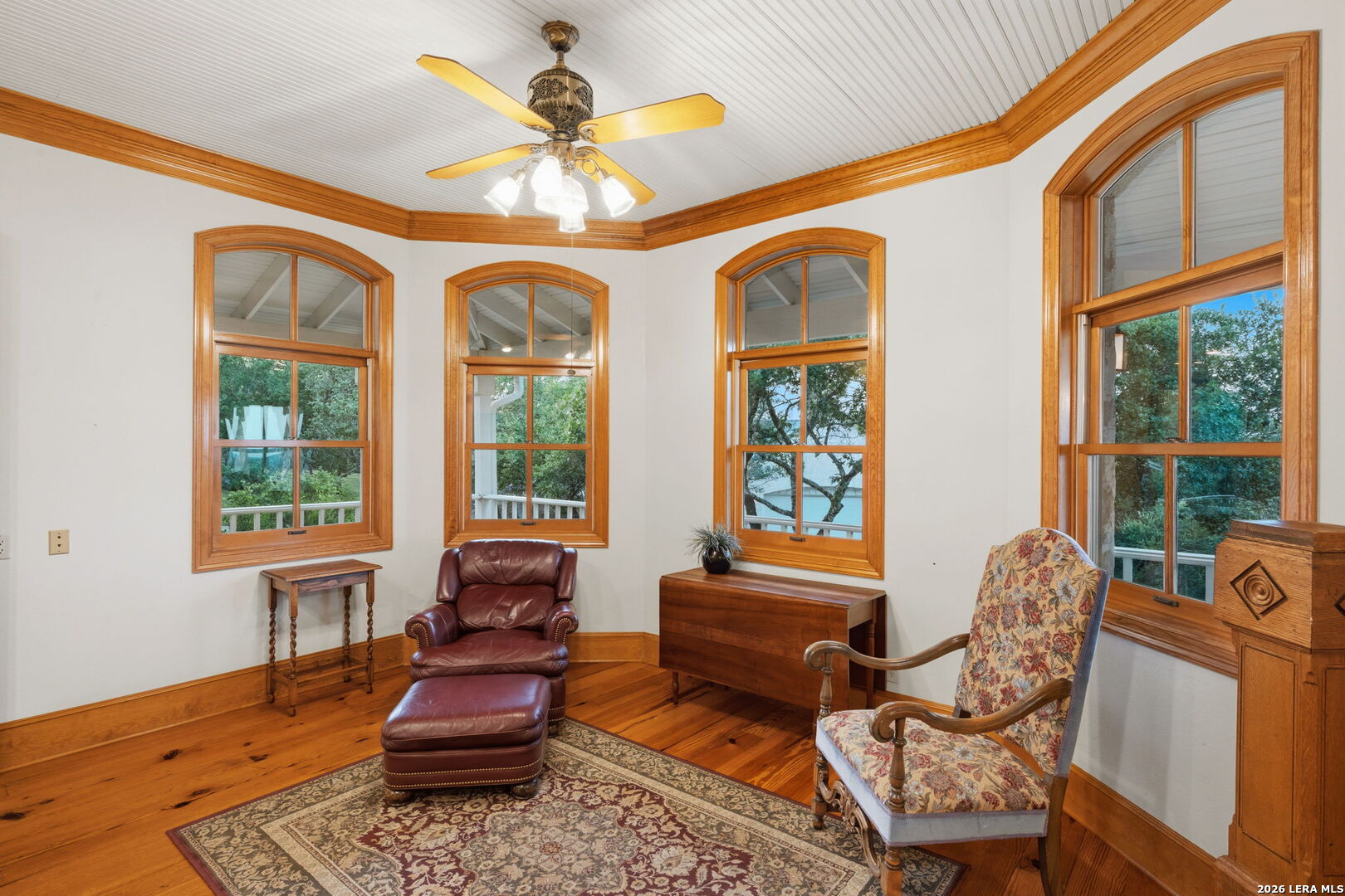 7419 Secretariat Lane Fair Oaks Ranch TX 78015