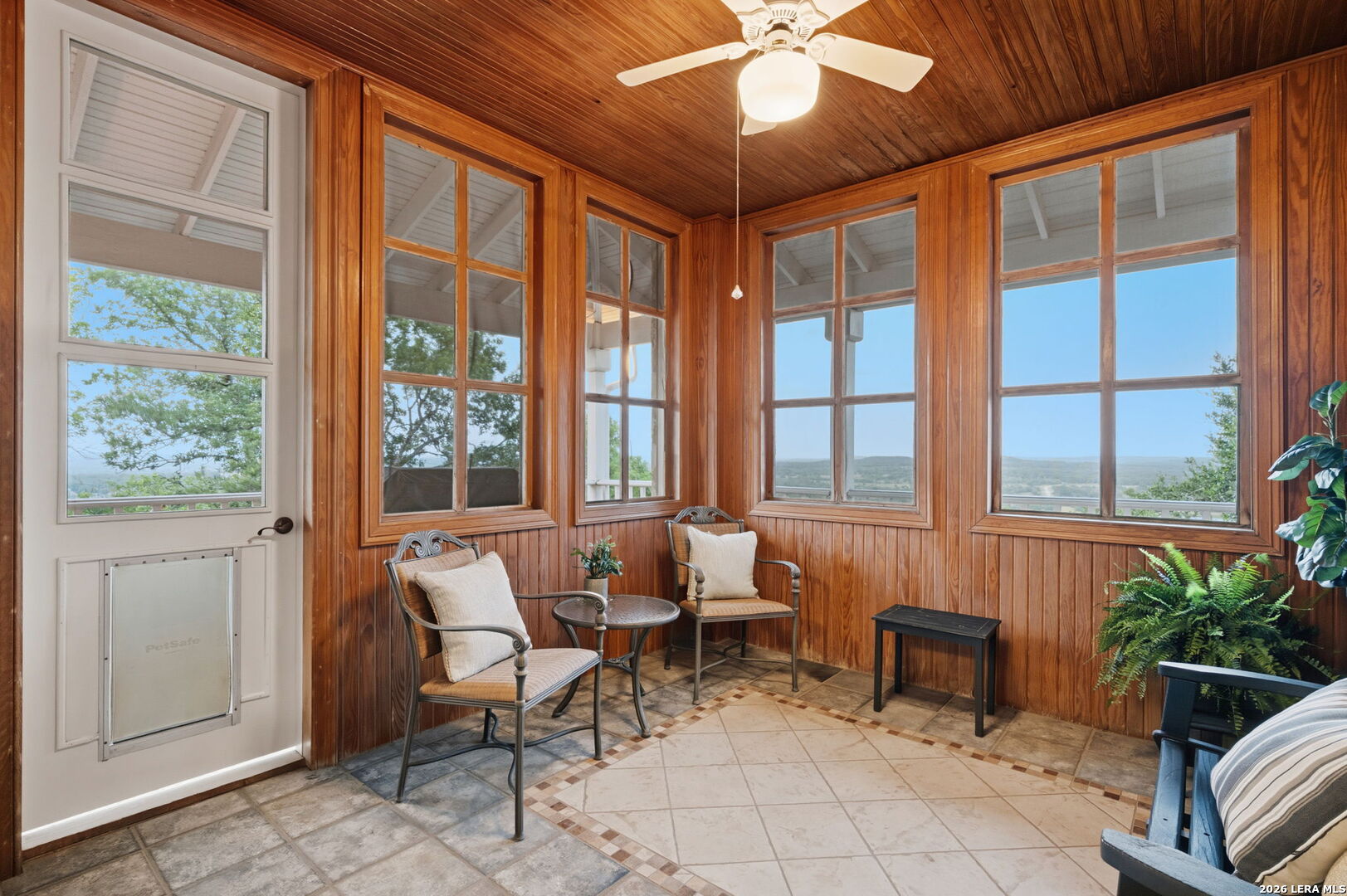 7419 Secretariat Lane Fair Oaks Ranch TX 78015