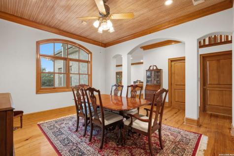 7419 Secretariat Lane Fair Oaks Ranch TX 78015