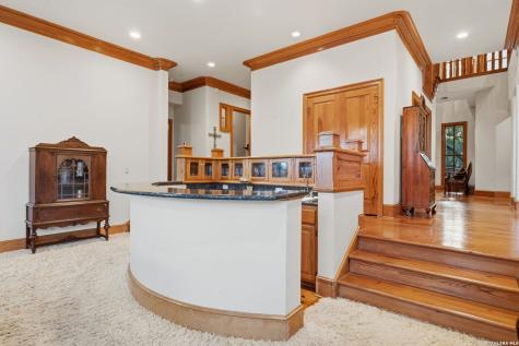 7419 Secretariat Lane Fair Oaks Ranch TX 78015