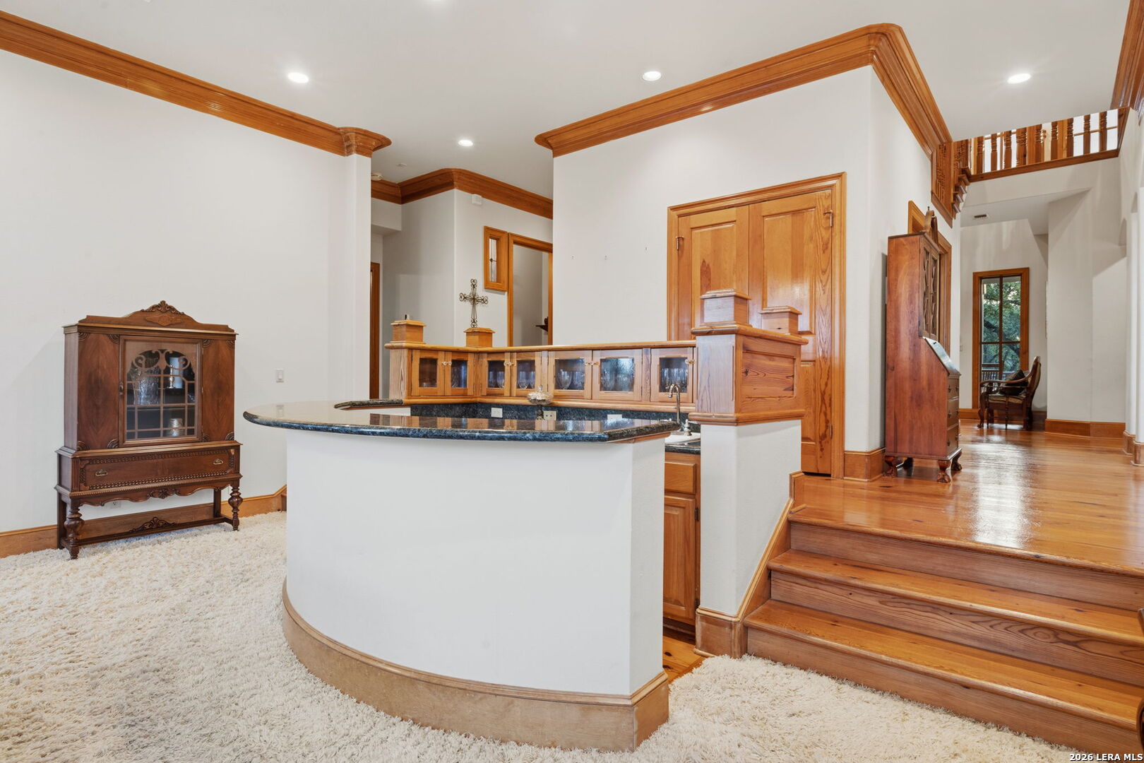 7419 Secretariat Lane Fair Oaks Ranch TX 78015