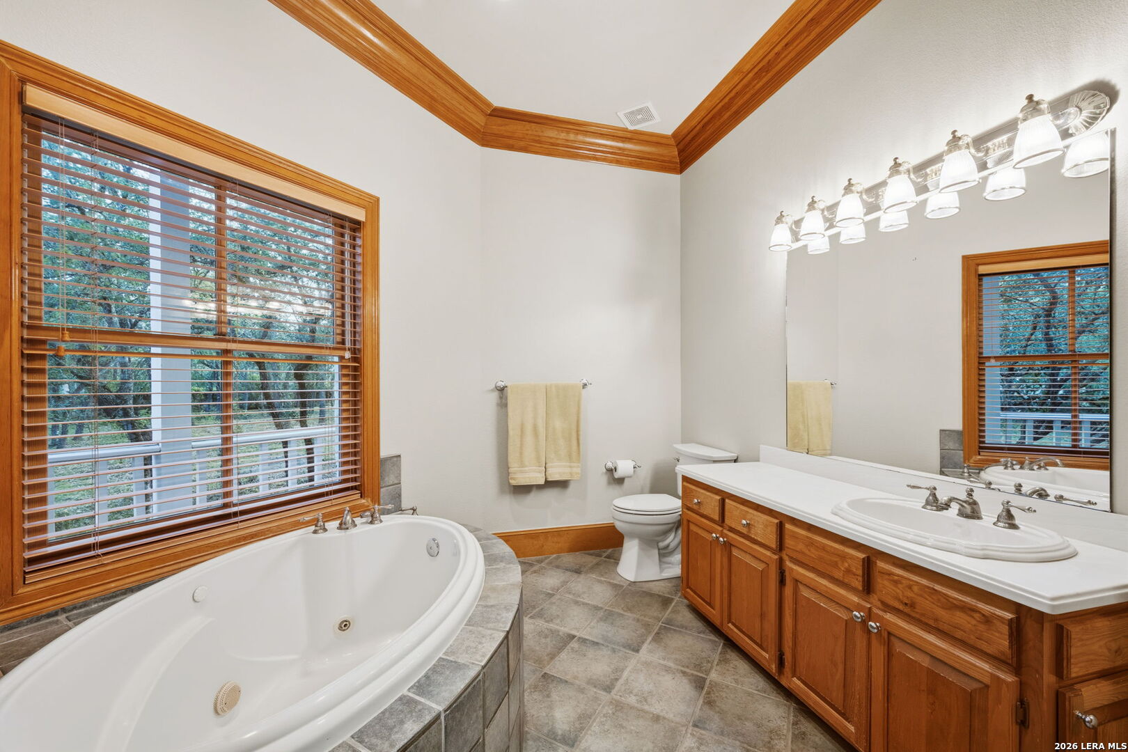 7419 Secretariat Lane Fair Oaks Ranch TX 78015