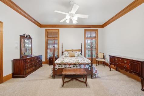 7419 Secretariat Lane Fair Oaks Ranch TX 78015