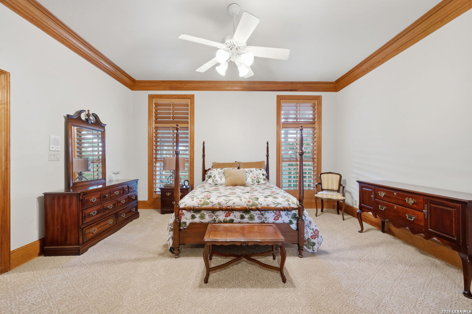 7419 Secretariat Lane Fair Oaks Ranch TX 78015