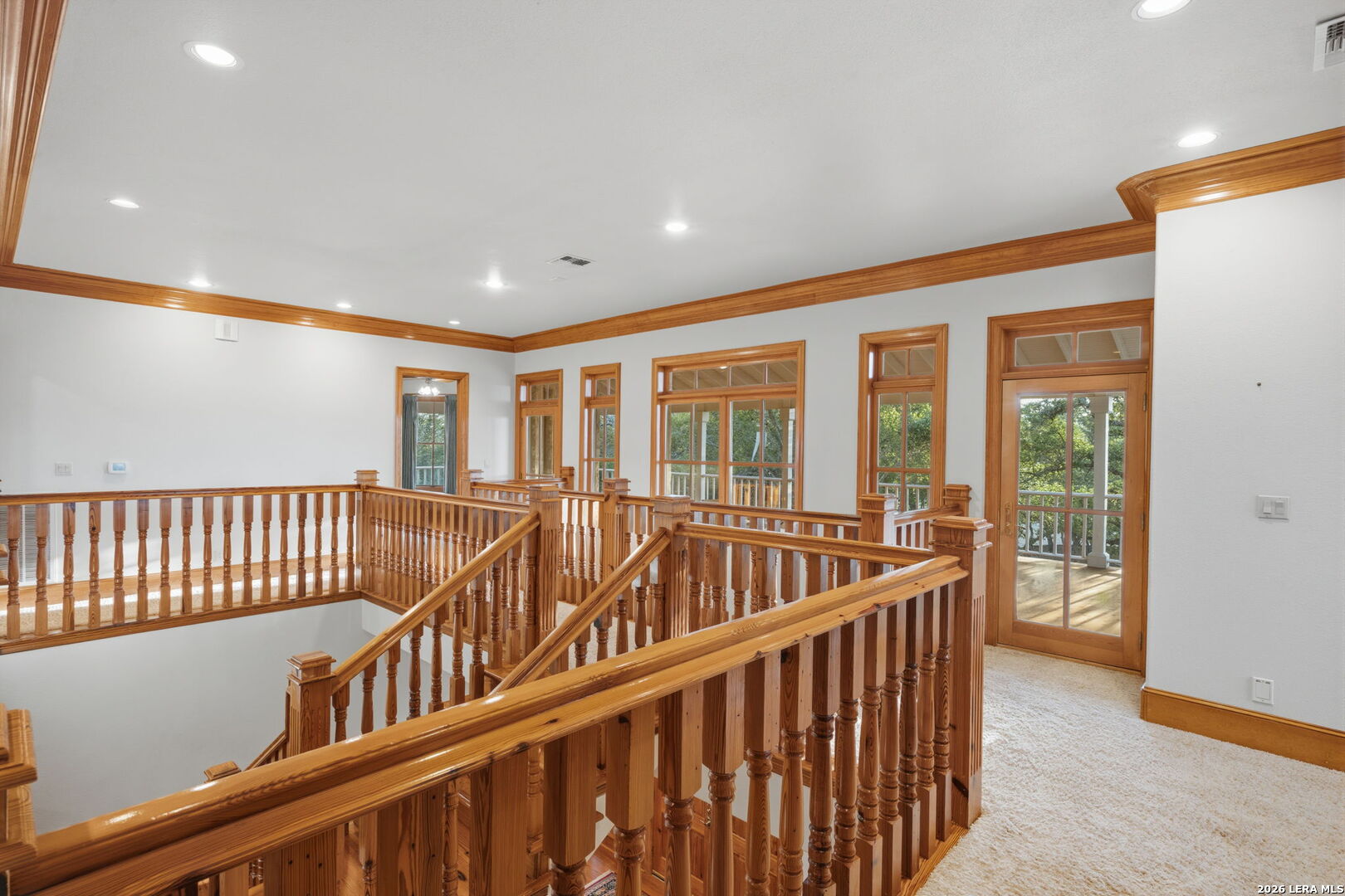 7419 Secretariat Lane Fair Oaks Ranch TX 78015