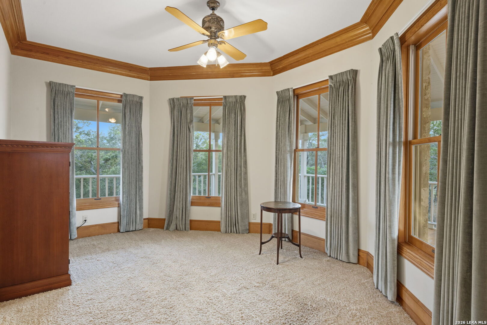 7419 Secretariat Lane Fair Oaks Ranch TX 78015