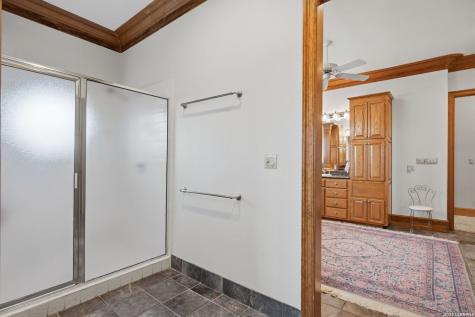 7419 Secretariat Lane Fair Oaks Ranch TX 78015