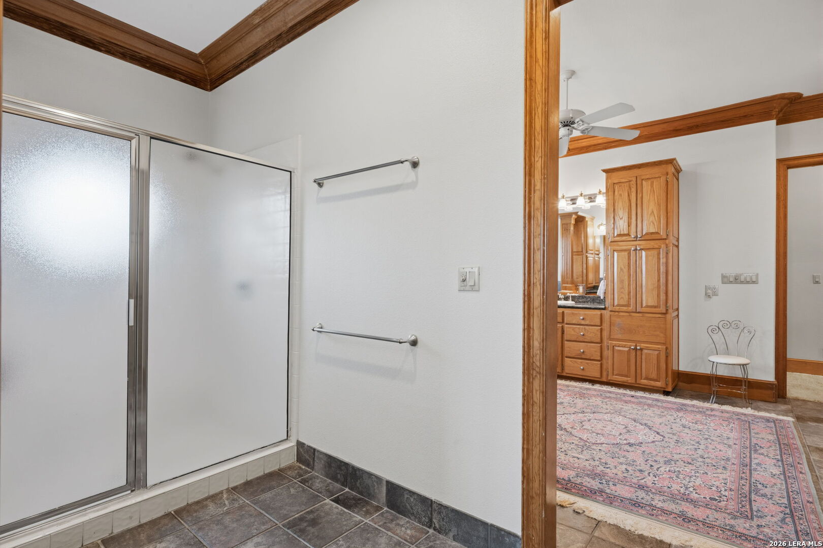 7419 Secretariat Lane Fair Oaks Ranch TX 78015