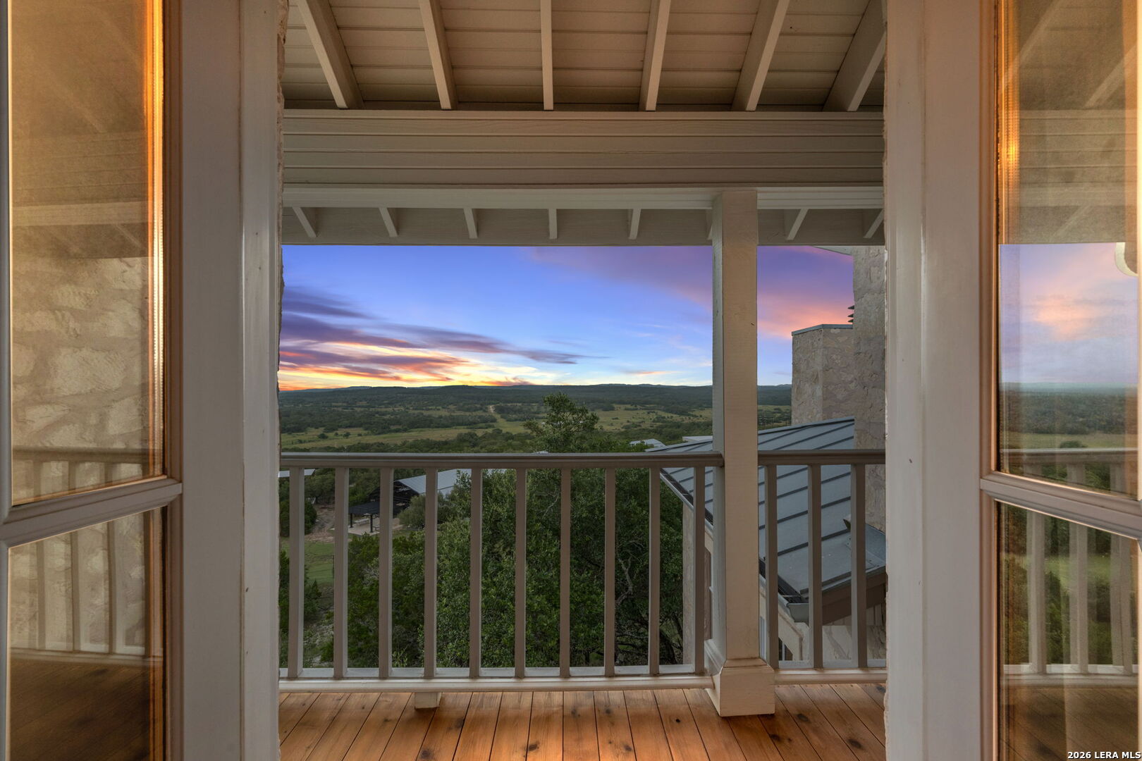 7419 Secretariat Lane Fair Oaks Ranch TX 78015