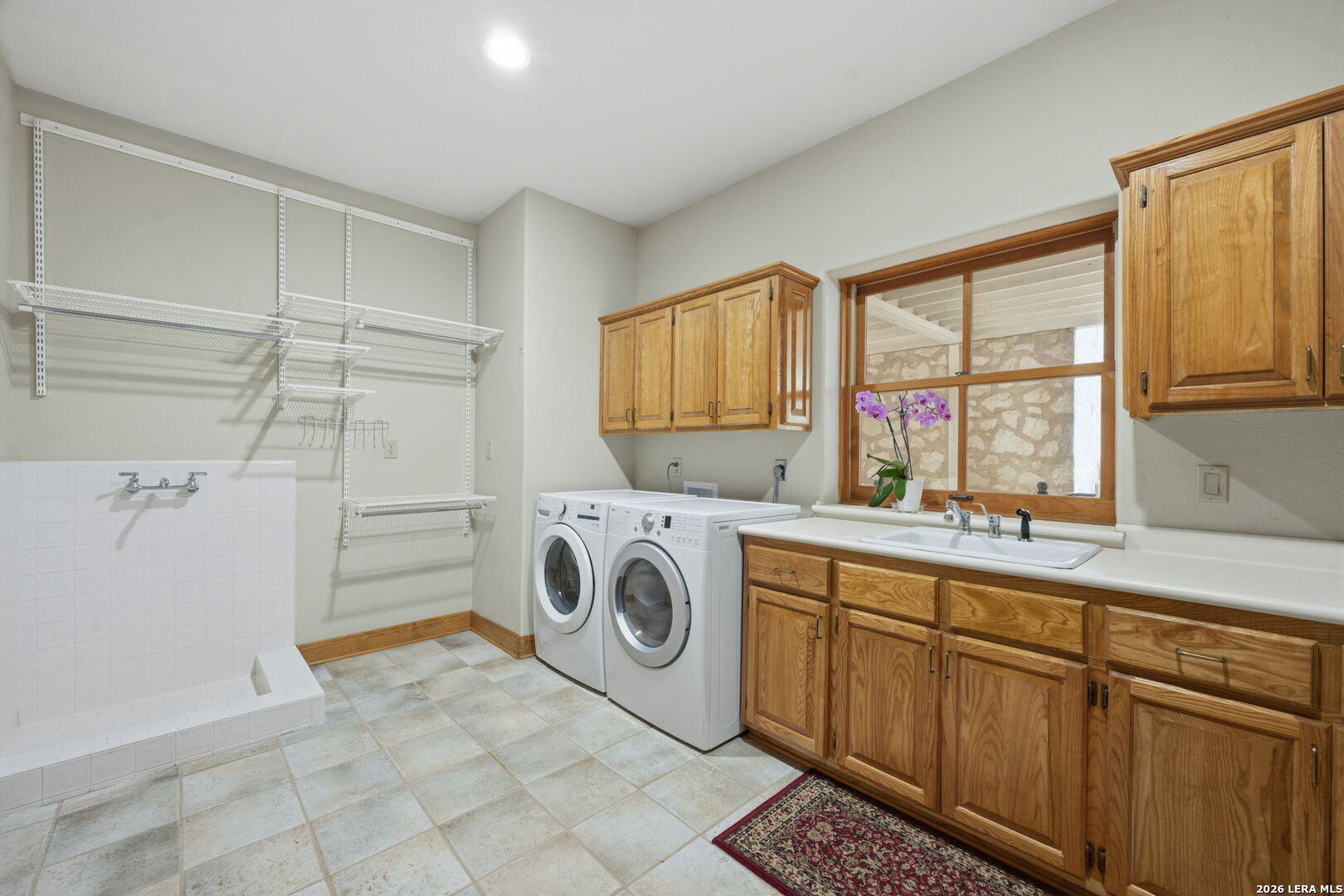 7419 Secretariat Lane Fair Oaks Ranch TX 78015